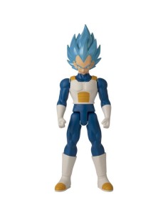 Accueil| Produits StoreProShop