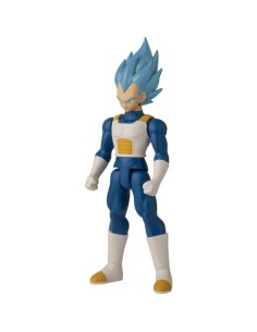 Accueil| Produits StoreProShop 2