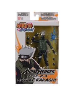 Accueil| Produits StoreProShop
