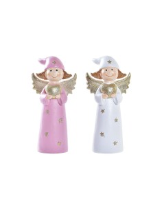 Accueil| Produits StoreProShop