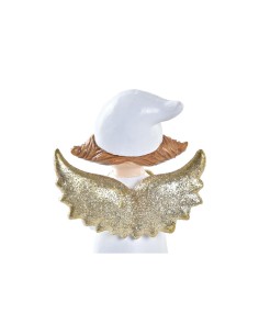 Accueil| Produits StoreProShop 2