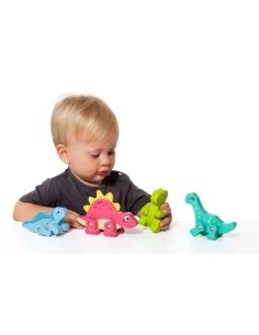 Accueil| Produits StoreProShop