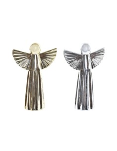 Accueil| Produits StoreProShop