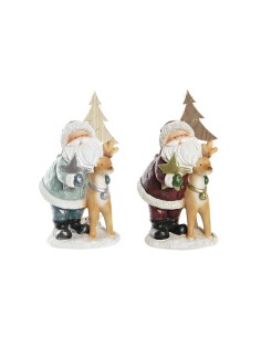 Accueil| Produits StoreProShop