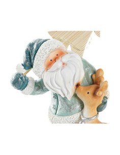 Accueil| Produits StoreProShop 2