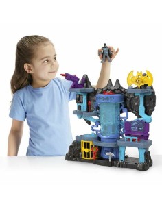 Accueil| Produits StoreProShop 2