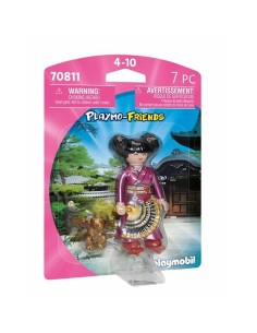 Accueil| Produits StoreProShop