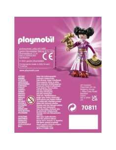Accueil| Produits StoreProShop 2