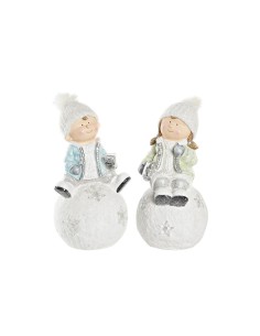 Accueil| Produits StoreProShop