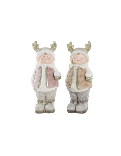 Accueil| Produits StoreProShop