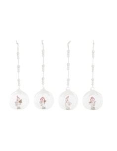 Accueil| Produits StoreProShop