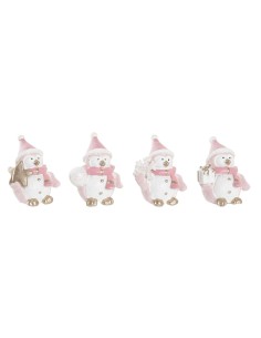 Accueil| Produits StoreProShop