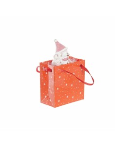Accueil| Produits StoreProShop 2