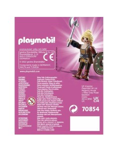 Accueil| Produits StoreProShop 2