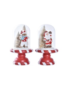 Accueil| Produits StoreProShop
