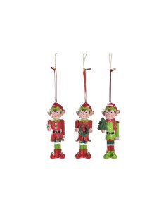 Accueil| Produits StoreProShop