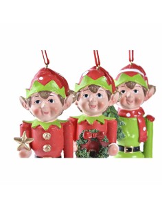Accueil| Produits StoreProShop 2