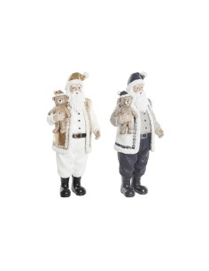 Accueil| Produits StoreProShop
