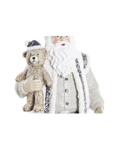 Accueil| Produits StoreProShop 2