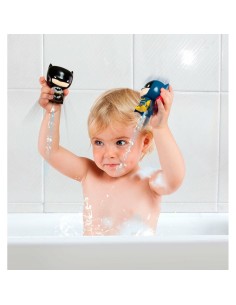 Accueil| Produits StoreProShop 2