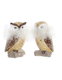 Accueil| Produits StoreProShop