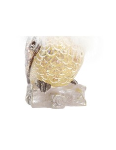 Accueil| Produits StoreProShop 2