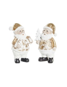 Accueil| Produits StoreProShop