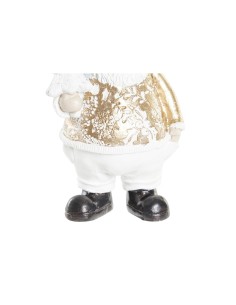 Accueil| Produits StoreProShop 2