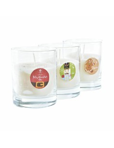 Accueil| Produits StoreProShop