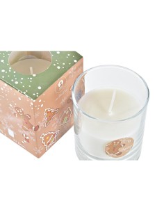 Accueil| Produits StoreProShop 2
