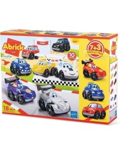 Accueil| Produits StoreProShop 2