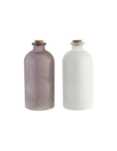 Accueil| Produits StoreProShop
