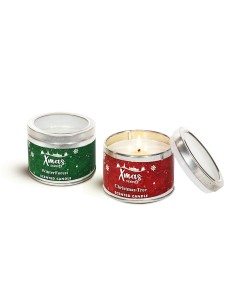 Accueil| Produits StoreProShop