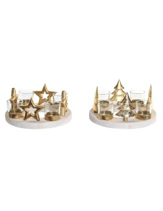 Accueil| Produits StoreProShop