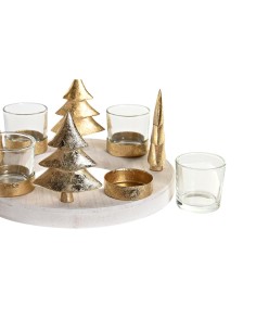Accueil| Produits StoreProShop 2