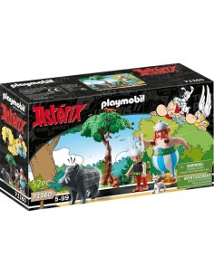 Accueil| Produits StoreProShop