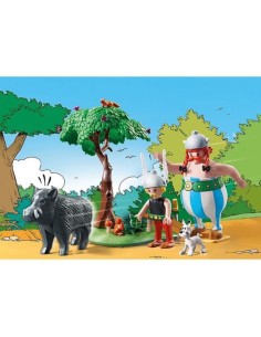 Accueil| Produits StoreProShop 2
