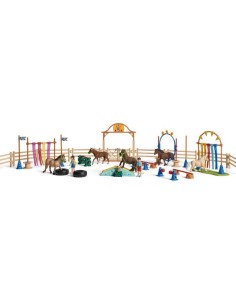Accueil| Produits StoreProShop