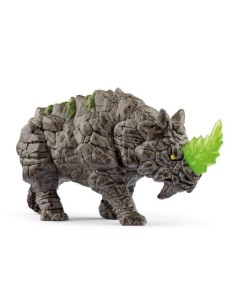 Accueil| Produits StoreProShop