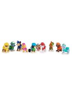 Accueil| Produits StoreProShop 2