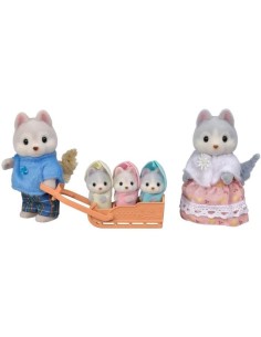 Accueil| Produits StoreProShop