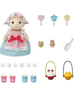 Accueil| Produits StoreProShop 2
