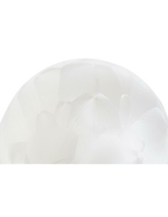 Accueil| Produits StoreProShop 2
