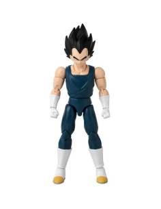 Accueil| Produits StoreProShop