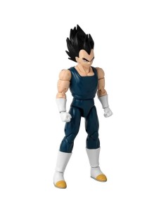Accueil| Produits StoreProShop 2