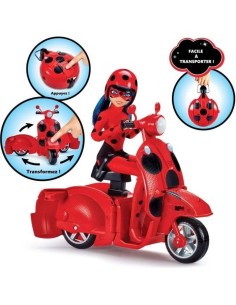 Accueil| Produits StoreProShop