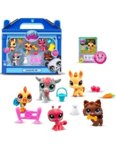 Accueil| Produits StoreProShop