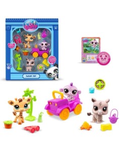 Accueil| Produits StoreProShop