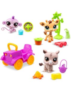 Accueil| Produits StoreProShop 2