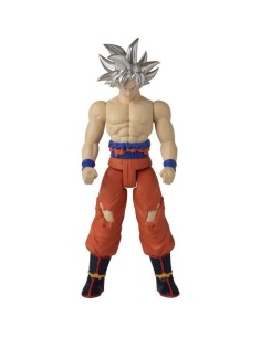Accueil| Produits StoreProShop
